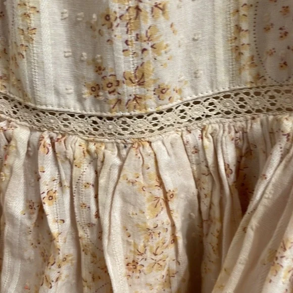 Loveshackfancy callie dress online